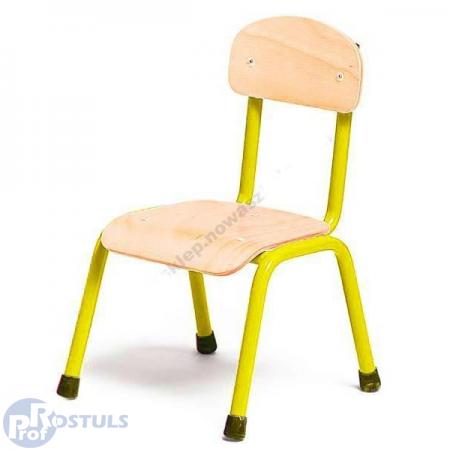 Kids chair Karolek