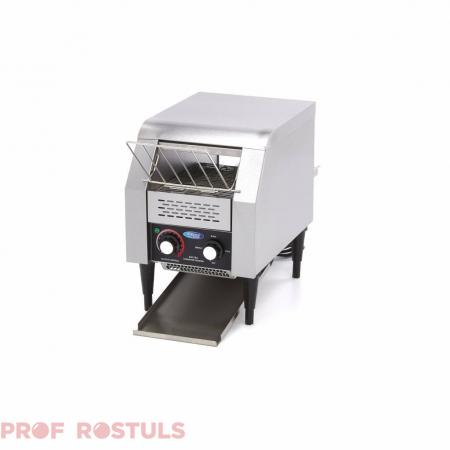 Conveyor Toaster MTT-150