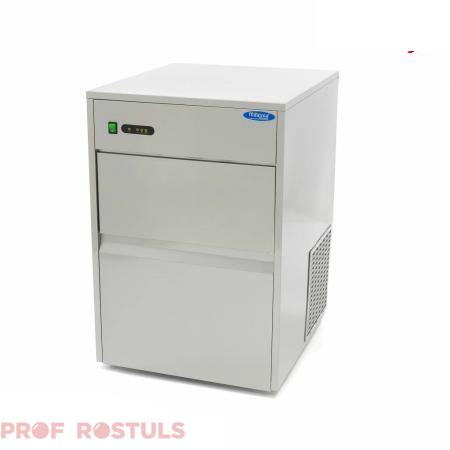 Ice machine M-ICE 28