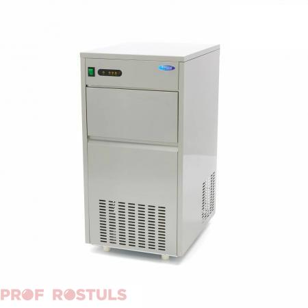 Ice machine M-ICE 60