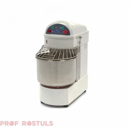 Spiral mixer MSM 30