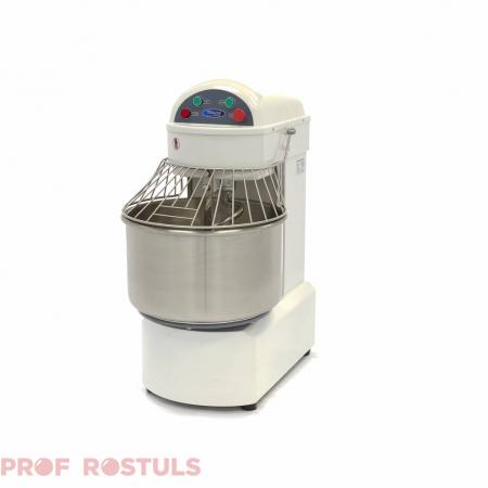 Spiral mixer MSM 50