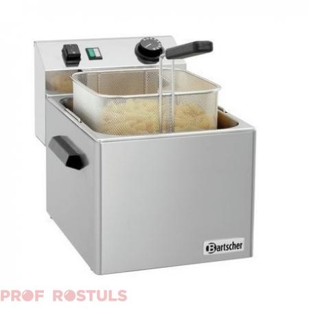 Pasta cooker 7 L