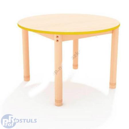 Kids table d 90