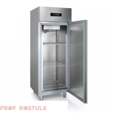 Refrigerator FD70T