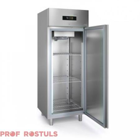 Шкаф морозильный 590 L FD70BT